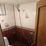 Kirayə (aylıq) 2 otaqlı Köhnə Tikili, 28 May metrosu, ABŞ səfirliyi, Nəsimi rayonu 5