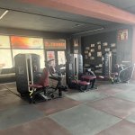 Kirayə (aylıq) Obyekt, İnşaatçılar metrosu, Yeni Yasamal qəs., Yasamal rayonu 1