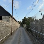 Satılır Torpaq, Mərdəkan, Xəzər rayonu 5
