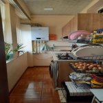 Satılır 2 otaqlı Yeni Tikili, Masazır, Abşeron rayonu 4