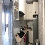 Satılır 3 otaqlı Köhnə Tikili, Köhnə Günəşli qəs., Xətai rayonu 4