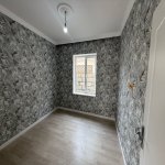 Продажа 3 комнат Дома/Виллы, м. Короглу метро, пос. Маштага, Сабунчу район 8