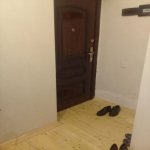 Satılır 2 otaqlı Yeni Tikili, Masazır, Abşeron rayonu 3