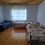 Kirayə (günlük) 4 otaqlı Həyət evi/villa Lənkəran 10