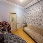 Satılır 3 otaqlı Yeni Tikili Xırdalan 25