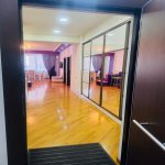 Kirayə (aylıq) 2 otaqlı Yeni Tikili, Qara Qarayev metrosu, Sevinc k/t, Nizami rayonu 4