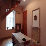 Kirayə (aylıq) 4 otaqlı Köhnə Tikili, Səbail rayonu 9