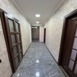 Продажа 3 комнатная Новостройка, Масазыр, Абшерон район 4