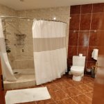 Satılır 7 otaqlı Həyət evi/villa, Gənclik metrosu, Nərimanov rayonu 21