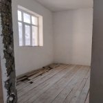 Satılır 2 otaqlı Həyət evi/villa, Ağ şəhər, Xətai rayonu 3