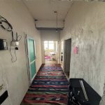 Satılır 2 otaqlı Yeni Tikili, Masazır, Abşeron rayonu 7