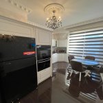 Аренда 3 комнатная Новостройка, м. Хетаи метро, Белый город, Хетаи район 12