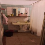 Kirayə (aylıq) 2 otaqlı Köhnə Tikili, Qara Qarayev metrosu, Nizami rayonu 7