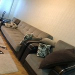 Kirayə (aylıq) 2 otaqlı Yeni Tikili, Nizami metrosu, Yasamal rayonu 2