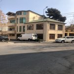 Kirayə (aylıq) Obyekt, Sabunçu rayonu 2