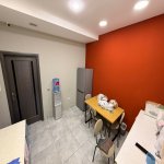 Kirayə (aylıq) 4 otaqlı Ofis, Nərimanov rayonu 13