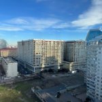 Аренда 3 комнат Новостройка, м. Хетаи метро, Белый город, АМАЙ, Хетаи район 17