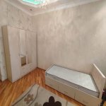 Kirayə (aylıq) 4 otaqlı Yeni Tikili, Gənclik metrosu, Nəsimi rayonu 3