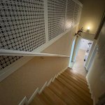 Satılır 5 otaqlı Həyət evi/villa, Yeni Günəşli qəs., Suraxanı rayonu 19