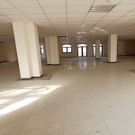 Kirayə (aylıq) Obyekt, İnşaatçılar metrosu, Yasamal qəs., Yasamal rayonu 2