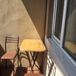 Аренда 3 комнатная Новостройка, Ясамал район 9