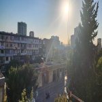 Satılır 3 otaqlı Köhnə Tikili, Həzi Aslanov metrosu, Bravo Əhmədli, Xətai rayonu 13
