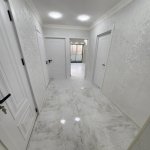 Продажа 3 комнатная Вторичка, Наримановский р-н район 14