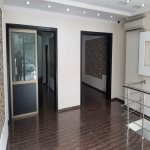 Kirayə (aylıq) 6 otaqlı Ofis, 4-cü mikrorayon, Nəsimi rayonu 5