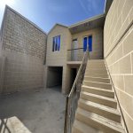 Satılır 5 otaqlı Həyət evi/villa, Masazır, Abşeron rayonu 1