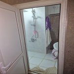 Kirayə (aylıq) 3 otaqlı Köhnə Tikili, 20-ci sahə, Səbail rayonu 22