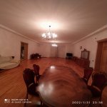 Satılır 5 otaqlı Bağ evi, Mərdəkan, Xəzər rayonu 17