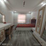 Satılır 5 otaqlı Həyət evi/villa, Masazır, Abşeron rayonu 2