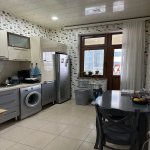 Kirayə (aylıq) 2 otaqlı Yeni Tikili, Xətai metrosu, Xətai rayonu 4