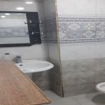 Kirayə (aylıq) 1 otaqlı Yeni Tikili Xırdalan 7