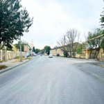 Аренда Объект, пос. Биляджари, Бинагадинский р-н район 25