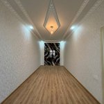Satılır 4 otaqlı Həyət evi/villa, Masazır, Abşeron rayonu 12