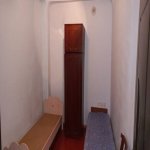 Kirayə (aylıq) 3 otaqlı Yeni Tikili Xırdalan 10