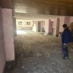 Аренда Объект, м. Эльмляр Академиясы метро, Сябаиль район 14