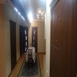 Satılır 3 otaqlı Yeni Tikili, Nəriman Nərimanov metrosu, Nərimanov rayonu 3