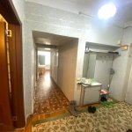 Satılır 3 otaqlı Köhnə Tikili, Həzi Aslanov metrosu, H.Aslanov qəs., Xətai rayonu 6