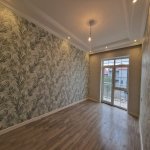 Satılır 4 otaqlı Həyət evi/villa, Masazır, Abşeron rayonu 8