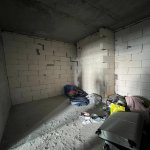 Продажа 4 комнат Новостройка, м. Гянджлик метро, Наримановский р-н район 9