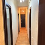 Kirayə (aylıq) 2 otaqlı Yeni Tikili, Suraxanı rayonu 9