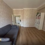 Satılır 2 otaqlı Yeni Tikili, Saray, Abşeron rayonu 3