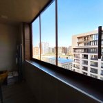 Аренда 2 комнатная Новостройка, м. 28 Мая метро, 28 Малл, Насими район 14