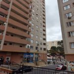 Satılır 2 otaqlı Yeni Tikili Xırdalan 8