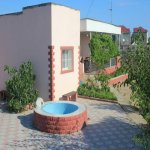 Satılır 4 otaqlı Bağ evi, Şüvəlan, Xəzər rayonu 1