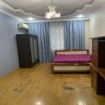 Kirayə (aylıq) 4 otaqlı Yeni Tikili, Azadlıq metrosu, 8-ci mikrorayon, Binəqədi rayonu 13