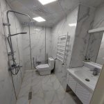 Kirayə (aylıq) 2 otaqlı Yeni Tikili, 28 May metrosu, Nəsimi rayonu 11