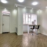 Kirayə (aylıq) 2 otaqlı Ofis, Nizami rayonu 3
